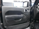 Thumbnail image of 2022 Jeep Wrangler Unlimited at Miami Lakes Automall