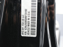 Thumbnail image of 2022 Jeep Wrangler Unlimited at Miami Lakes Automall