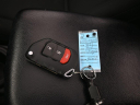 Thumbnail image of 2022 Jeep Wrangler Unlimited at Miami Lakes Automall
