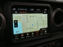 Thumbnail image of 2022 Jeep Wrangler Unlimited at Miami Lakes Automall
