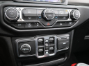 Thumbnail image of 2022 Jeep Wrangler Unlimited at Miami Lakes Automall
