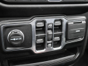 Thumbnail image of 2022 Jeep Wrangler Unlimited at Miami Lakes Automall