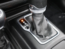 Thumbnail image of 2022 Jeep Wrangler Unlimited at Miami Lakes Automall