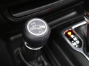Thumbnail image of 2022 Jeep Wrangler Unlimited at Miami Lakes Automall