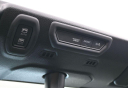 Thumbnail image of 2022 Jeep Wrangler Unlimited at Miami Lakes Automall