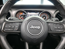 Thumbnail image of 2022 Jeep Wrangler Unlimited at Miami Lakes Automall