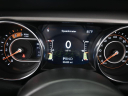Thumbnail image of 2022 Jeep Wrangler Unlimited at Miami Lakes Automall