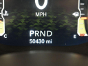 Thumbnail image of 2022 Jeep Wrangler Unlimited at Miami Lakes Automall