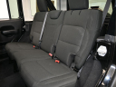 Thumbnail image of 2022 Jeep Wrangler Unlimited at Miami Lakes Automall