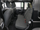 Thumbnail image of 2022 Jeep Wrangler Unlimited at Miami Lakes Automall