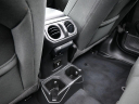 Thumbnail image of 2022 Jeep Wrangler Unlimited at Miami Lakes Automall