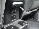 Thumbnail image of 2022 Jeep Wrangler Unlimited at Miami Lakes Automall