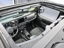 Thumbnail image of 2022 Jeep Wrangler Unlimited at Miami Lakes Automall