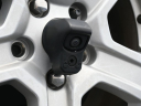 Thumbnail image of 2022 Jeep Wrangler Unlimited at Miami Lakes Automall