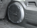 Thumbnail image of 2022 Jeep Wrangler Unlimited at Miami Lakes Automall