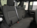 Thumbnail image of 2022 Jeep Wrangler Unlimited at Miami Lakes Automall