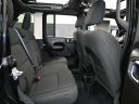 Thumbnail image of 2022 Jeep Wrangler Unlimited at Miami Lakes Automall