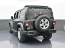 Thumbnail image of 2022 Jeep Wrangler Unlimited at Miami Lakes Automall