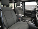 Thumbnail image of 2022 Jeep Wrangler Unlimited at Miami Lakes Automall