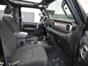 Thumbnail image of 2022 Jeep Wrangler Unlimited at Miami Lakes Automall