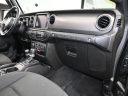 Thumbnail image of 2022 Jeep Wrangler Unlimited at Miami Lakes Automall