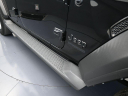 Thumbnail image of 2022 Jeep Wrangler Unlimited at Miami Lakes Automall