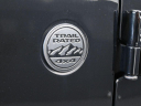 Thumbnail image of 2022 Jeep Wrangler Unlimited at Miami Lakes Automall