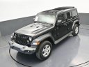 Thumbnail image of 2022 Jeep Wrangler Unlimited at Miami Lakes Automall