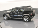 Thumbnail image of 2022 Jeep Wrangler Unlimited at Miami Lakes Automall