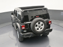 Thumbnail image of 2022 Jeep Wrangler Unlimited at Miami Lakes Automall
