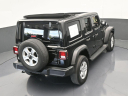 Thumbnail image of 2022 Jeep Wrangler Unlimited at Miami Lakes Automall
