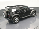 Thumbnail image of 2022 Jeep Wrangler Unlimited at Miami Lakes Automall