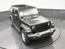 Thumbnail image of 2022 Jeep Wrangler Unlimited at Miami Lakes Automall
