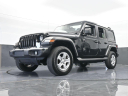 Thumbnail image of 2022 Jeep Wrangler Unlimited at Miami Lakes Automall