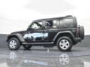 Thumbnail image of 2022 Jeep Wrangler Unlimited at Miami Lakes Automall