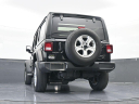 Thumbnail image of 2022 Jeep Wrangler Unlimited at Miami Lakes Automall
