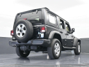 Thumbnail image of 2022 Jeep Wrangler Unlimited at Miami Lakes Automall