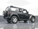 Thumbnail image of 2022 Jeep Wrangler Unlimited at Miami Lakes Automall