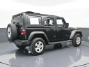 Thumbnail image of 2022 Jeep Wrangler Unlimited at Miami Lakes Automall