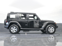Thumbnail image of 2022 Jeep Wrangler Unlimited at Miami Lakes Automall
