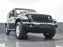 Thumbnail image of 2022 Jeep Wrangler Unlimited at Miami Lakes Automall