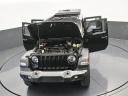 Thumbnail image of 2022 Jeep Wrangler Unlimited at Miami Lakes Automall