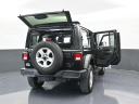 Thumbnail image of 2022 Jeep Wrangler Unlimited at Miami Lakes Automall