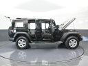 Thumbnail image of 2022 Jeep Wrangler Unlimited at Miami Lakes Automall