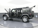Thumbnail image of 2022 Jeep Wrangler Unlimited at Miami Lakes Automall