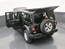 Thumbnail image of 2022 Jeep Wrangler Unlimited at Miami Lakes Automall