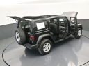Thumbnail image of 2022 Jeep Wrangler Unlimited at Miami Lakes Automall
