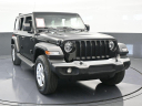 Thumbnail image of 2022 Jeep Wrangler Unlimited at Miami Lakes Automall