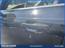 Thumbnail image of 2023 Volvo XC90 Recharge at Glen Cove Volvo