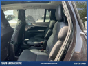 Thumbnail image of 2023 Volvo XC90 Recharge at Glen Cove Volvo